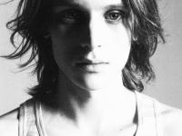 ���뵺��ר��