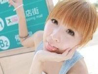 ���뻨�ϫ��ר��