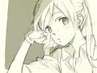 ���뻶�޵�ר��