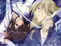 ����������ͬ���ܵ�ר��