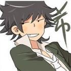 ������˵����Ϊմ���ǲݵ�ר��