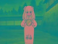 进入维尔利特的专栏