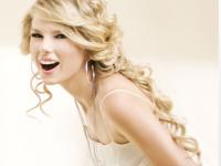 ������ŵѩ���ר��