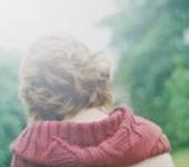 ���뚑��ϧ���ר��