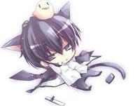 ��������Ѫ誵�ר��