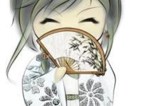 ������ܵ�ר��