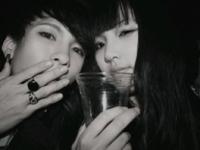 ����˾һ��ר��