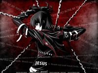 ���밮�������ר��