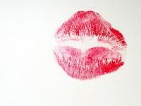 ����Debby��ר��