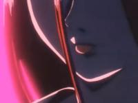 ����������ר��