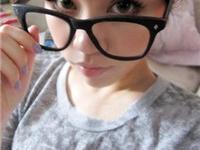 进入简落的专栏