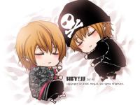 ����ī���亮��ר��