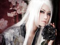 ����״ɵ�ר��