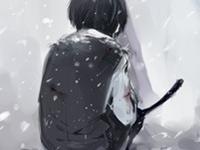 ���������ε�ר��