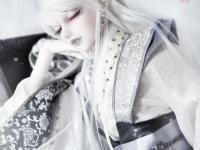 ���볾ѩ��ר��