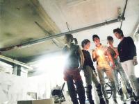 �������Ͻ����ר��