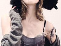 进入紫糖绣的专栏