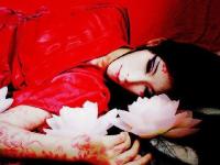 �������һ����ȴ������ǧ��ר��