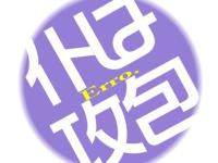 ������������������ר��