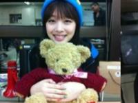 ������ǵ�ר��