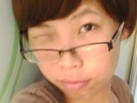 ���밢���ר��