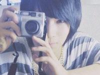 ����īĪĩİ��ר��