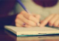 ����С˾������ר��