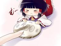 ���뱱κ�ź���ר��