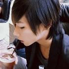 ������ŵ��ר��