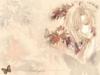 ����ʰ��̤����ר��