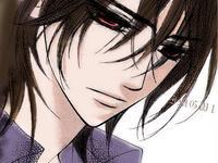 �������������ר��