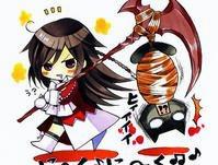 ����ǧ��µ�ר��
