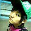 ����Фδ��ר��
