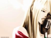 ����ѩ��ר��