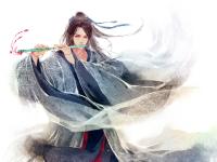 ���������ߵ�ר��