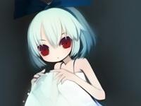 ����Ĭ����ר��