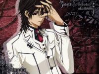 ����ӣѩ��ǧԵ��ר��