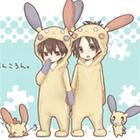 ����kenn��ר��