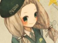 �����������ר��