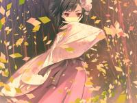 ����һ����欵�ר��