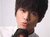 ��������İ��ר��