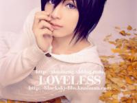 ����ЦЦ���˵�ר��