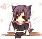 ���������ٵ�ר��