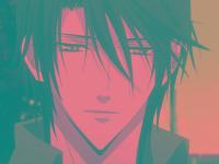 ����õ���Ҷ����ר��