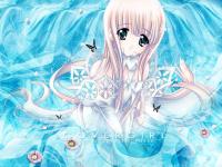 ��������a���ŵ�ר��