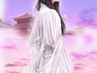 �����μǻ����ר��