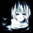 ��������ݱ��ר��