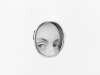 �����������ר��