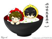 ���뺣�������ר��