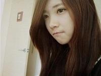 ����Ҷ�ݷ��ר��